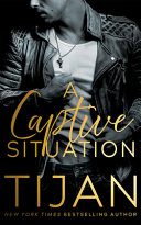 June 2025 Dark Romance Book Recs For Every Zodiac Sign