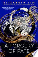 June 2025 YA Fantasy/Romantasy Book Recs For Every Zodiac Sign