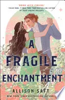 June 2025 Romantasy Book Recommendations For Every Zodiac Sign