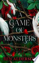 June 2025 YA Fantasy/Romantasy Book Recs For Every Zodiac Sign