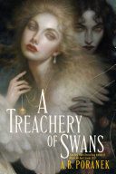 June 2025 YA Fantasy/Romantasy Book Recs For Every Zodiac Sign