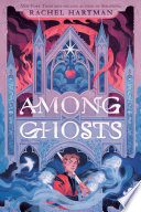 June 2025 YA Fantasy/Romantasy Book Recs For Every Zodiac Sign