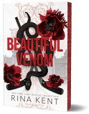 June 2025 Dark Romance Book Recs For Every Zodiac Sign