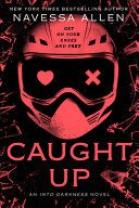 June 2025 Dark Romance Book Recs For Every Zodiac Sign