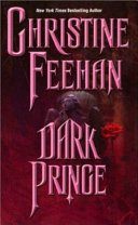June 2025 Dark Romance Book Recs For Every Zodiac Sign