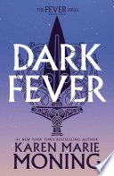 June 2025 Dark Romance Book Recs For Every Zodiac Sign