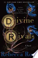 June 2025 Romantasy Book Recommendations For Every Zodiac Sign