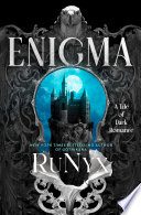 June 2025 Dark Romance Book Recs For Every Zodiac Sign