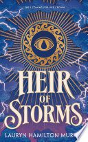 June 2025 YA Fantasy/Romantasy Book Recs For Every Zodiac Sign
