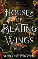June 2025 Romantasy Book Recommendations For Every Zodiac Sign