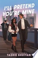 June 2025 YA Fantasy/Romantasy Book Recs For Every Zodiac Sign
