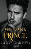 June 2025 Dark Romance Book Recs For Every Zodiac Sign