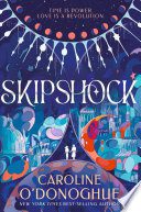 June 2025 YA Fantasy/Romantasy Book Recs For Every Zodiac Sign