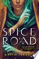 June 2025 Romantasy Book Recommendations For Every Zodiac Sign