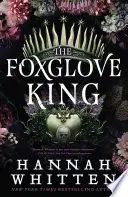 June 2025 Romantasy Book Recommendations For Every Zodiac Sign