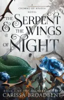 June 2025 Romantasy Book Recommendations For Every Zodiac Sign