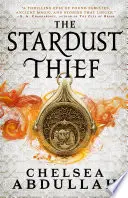 June 2025 Romantasy Book Recommendations For Every Zodiac Sign