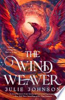 June 2025 YA Fantasy/Romantasy Book Recs For Every Zodiac Sign