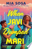 June 2025 YA Fantasy/Romantasy Book Recs For Every Zodiac Sign