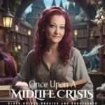 Once Upon A Midlife Crisis